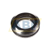 Упорный шариковый подшипник одинарный 53208 SKF