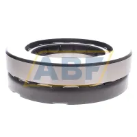 Сферический роликовый упорный подшипник 29428E SKF
