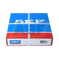 Упорный шариковый подшипник одинарный 51226 SKF
