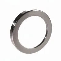 Упорный шариковый подшипник U306 SKF