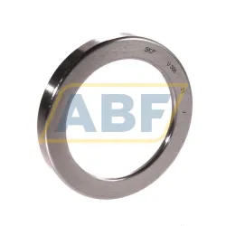 Упорный шариковый подшипник U306 SKF
