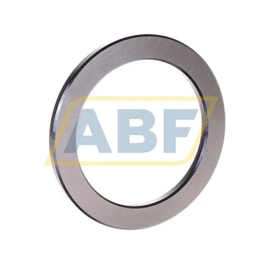 Шайба для игольчатого упорного подшипника LS100135 SKF 100×135×7 мм