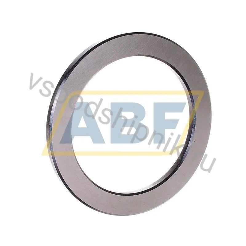 Шайба для игольчатого упорного подшипника LS100135 SKF 360