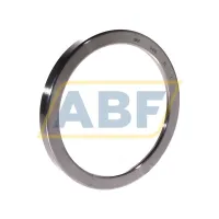 Упорный шариковый подшипник U216 SKF