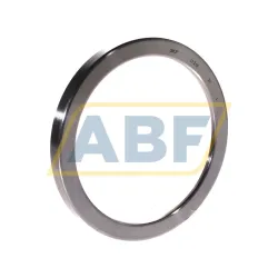 Упорный шариковый подшипник U216 SKF