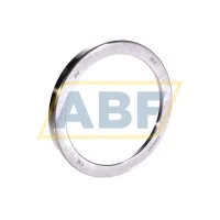 Упорный шариковый подшипник U215 SKF