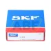Упорный шариковый подшипник U206 SKF