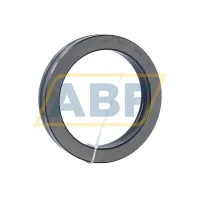 Цилиндрический роликовый упорный подшипник 81126TN SKF