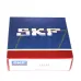 Упорный шариковый подшипник одинарный 53220 SKF