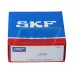 Упорный шариковый подшипник одинарный 53306 SKF