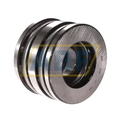 Упорный шариковый подшипник 52309 SKF