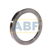 Упорный шариковый подшипник U210 SKF