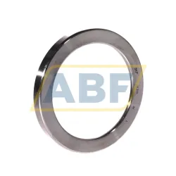 Упорный шариковый подшипник U210 SKF