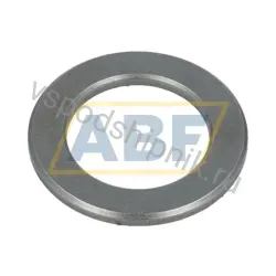 Шайба для игольчатого упорного подшипника LS3047 SKF