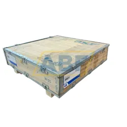 Сферический роликовый упорный подшипник 29276 SKF