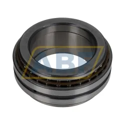 Упорный шариковый подшипник 234413TN9/SP SKF