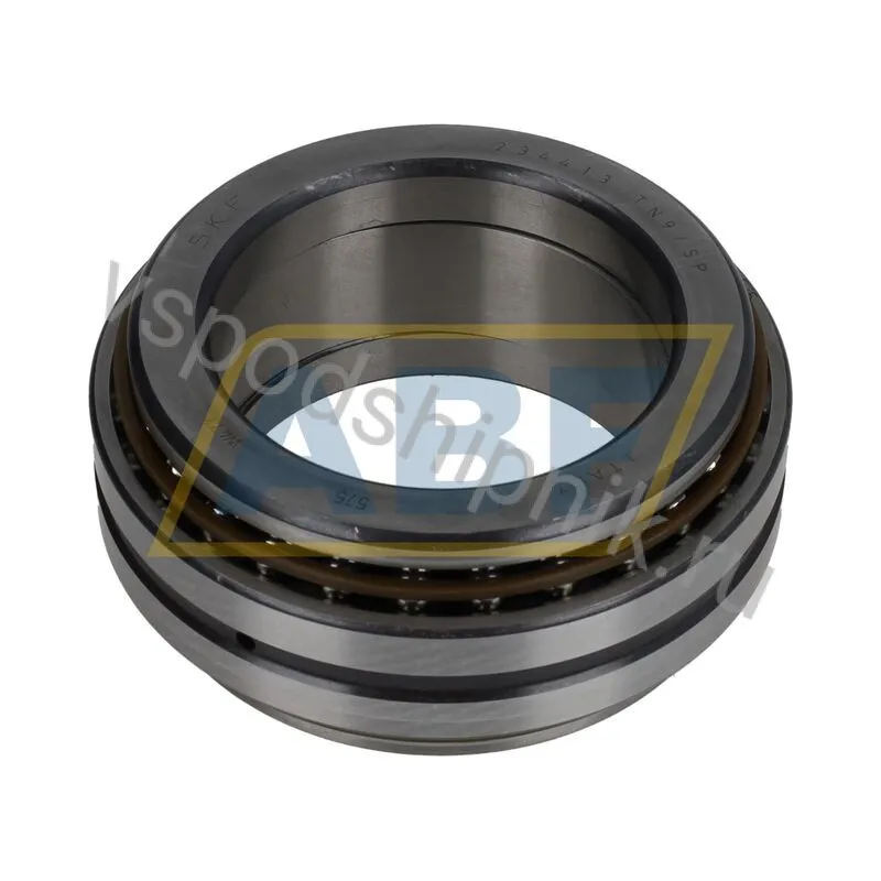 Упорный шариковый подшипник 234413TN9/SP SKF 360
