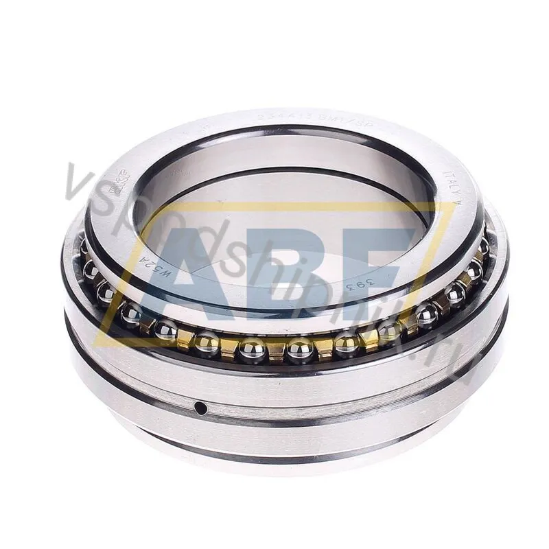 Упорный шариковый подшипник 234413BM1/SP SKF 360