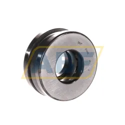 Упорный шариковый подшипник одинарный 51405 SKF