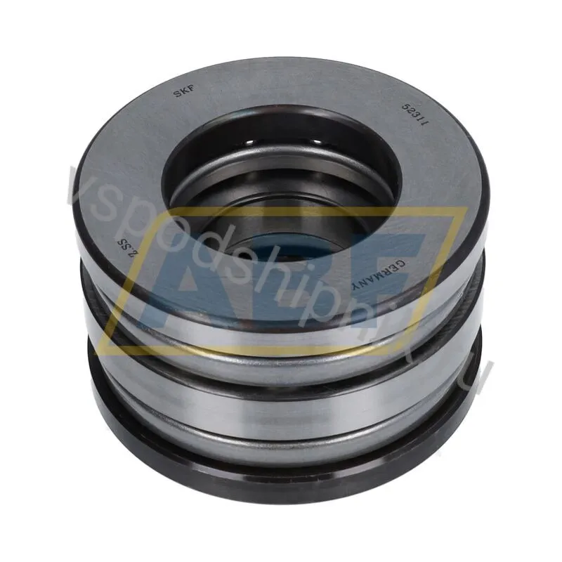 Упорный шариковый подшипник 52311 SKF 360