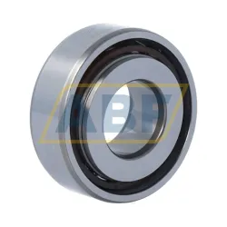 Упорно-радиальный шариковый подшипник BSD2047CGB SKF