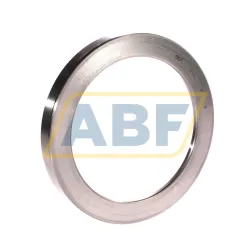 Упорный шариковый подшипник U314 SKF