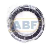 Упорный шариковый подшипник BTW90CTN9/SP SKF