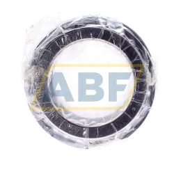 Упорный шариковый подшипник BTW90CTN9/SP SKF