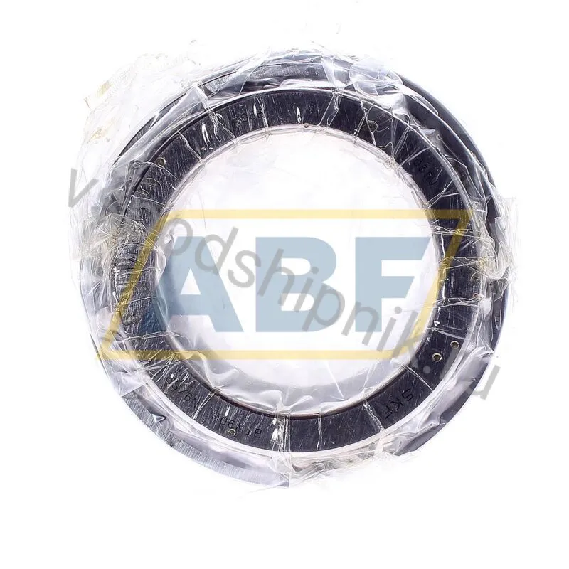 Упорный шариковый подшипник BTW90CTN9/SP SKF 360