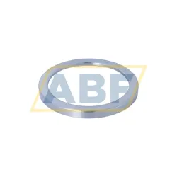 Упорный шариковый подшипник U217 SKF