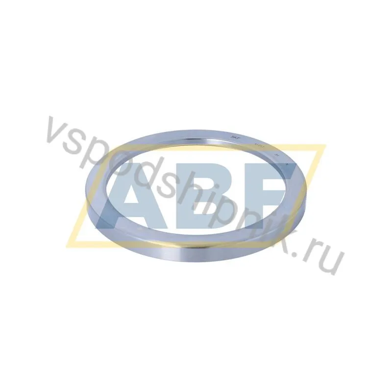 Упорный шариковый подшипник U217 SKF 360