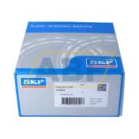 Упорный шариковый подшипник BTW120CTN9/SPW33 SKF