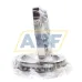 Упорный шариковый подшипник BTW130CTN9/SP SKF