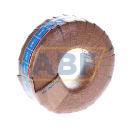 Сферический роликовый упорный подшипник 29415E SKF