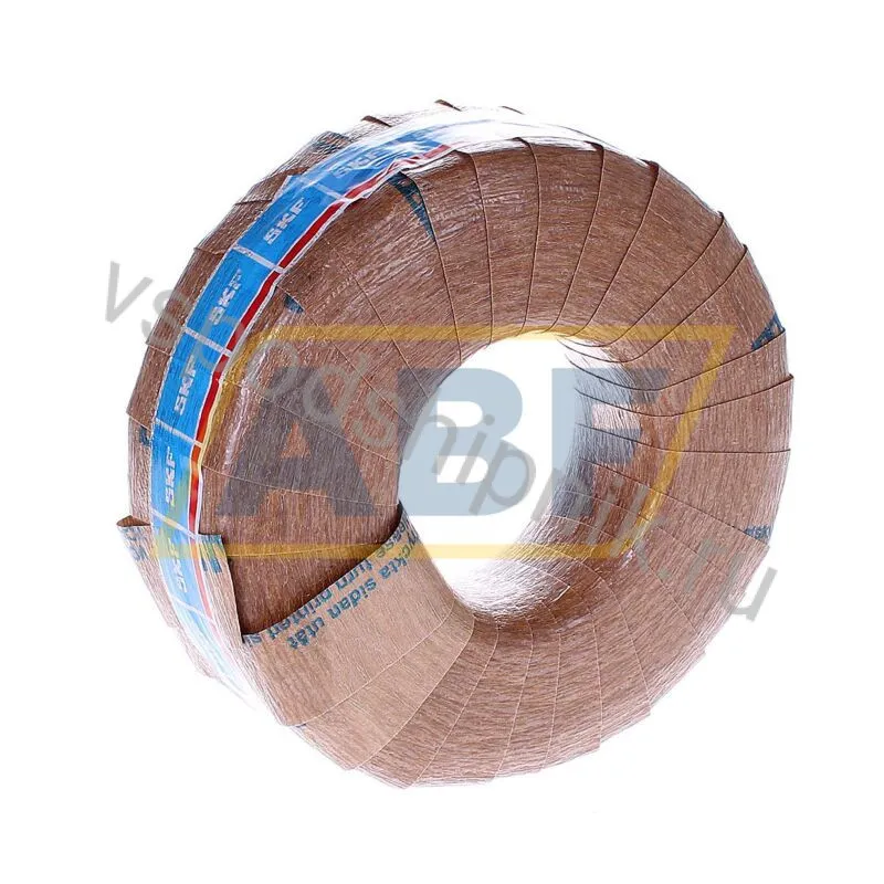 Сферический роликовый упорный подшипник 29415E SKF 360