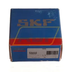 Упорный шариковый подшипник 234412TN9/SP SKF