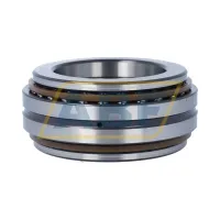 Упорный шариковый подшипник 234414TN9/SP SKF