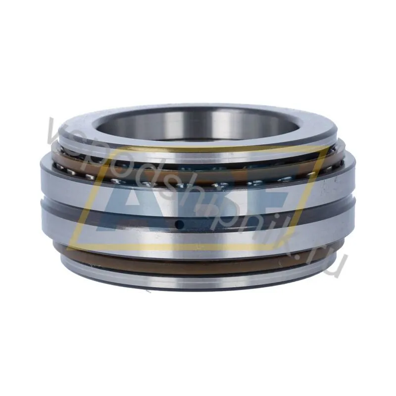 Упорный шариковый подшипник 234414TN9/SP SKF 360