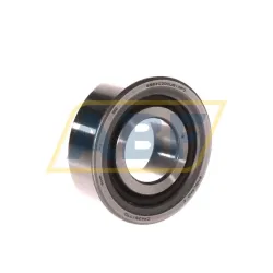 Упорно-радиальный шариковый подшипник BSB2020QUG10P3 RHP