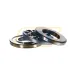 Упорный шариковый подшипник одинарный 51202 SKF
