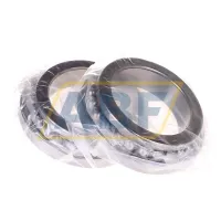 Упорный шариковый подшипник BTW80CTN9/SP SKF