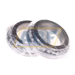 Упорный шариковый подшипник BTW80CTN9/SP SKF