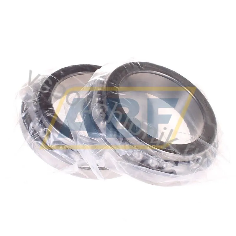 Упорный шариковый подшипник BTW80CTN9/SP SKF 360