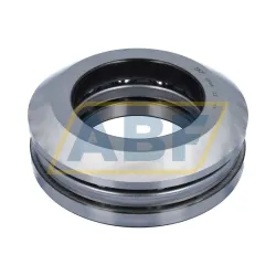 Упорный шариковый подшипник одинарный 53316 SKF