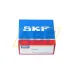 Упорный шариковый подшипник одинарный 51305 SKF