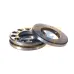 Упорный шариковый подшипник одинарный 51101 SKF