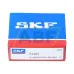 Упорный шариковый подшипник одинарный 51101 SKF