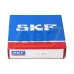 Упорный шариковый подшипник U309 SKF