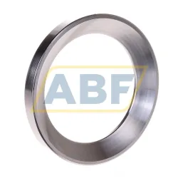 Упорный шариковый подшипник U309 SKF