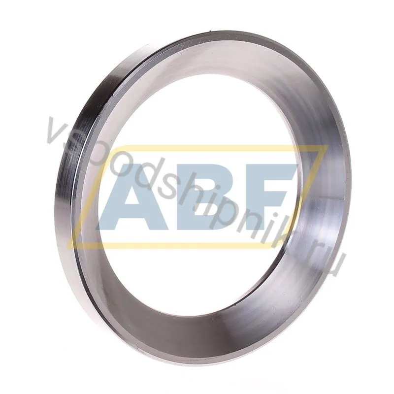 Упорный шариковый подшипник U309 SKF 360